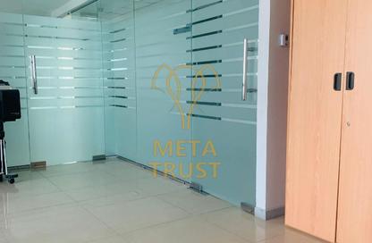 Office Space - Studio for rent in Bayan Business Center - Dubai Investment Park 1 (DIP 1) - Dubai Investment Park (DIP) - Dubai