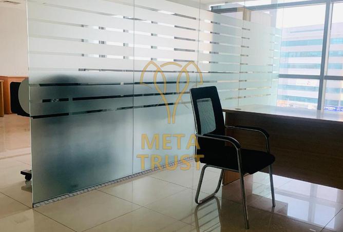 90908858 - Property Main Image