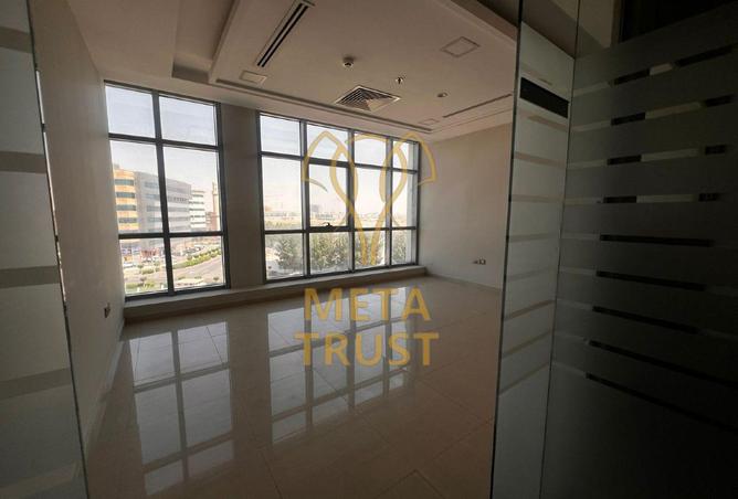 90908858 - صورة العقار 3