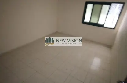 Apartment - 2 Bedrooms - 3 Bathrooms for rent in Terhab Residence - Al Qasba - Sharjah