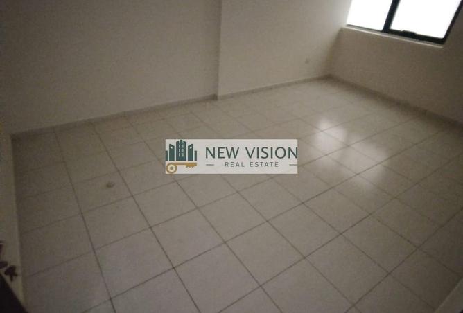 61291054 - Property Image 2