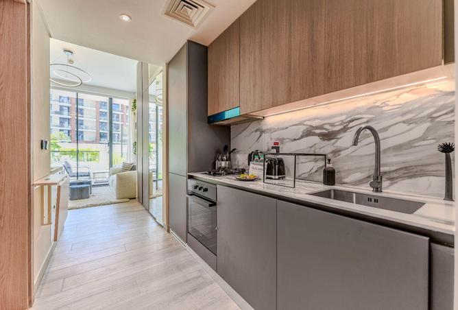 94003240 - Property Image 3