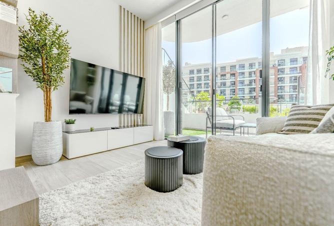 94003240 - Property Main Image