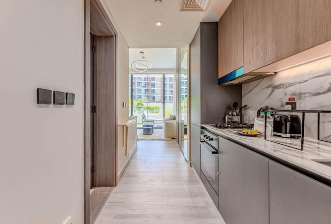 94003240 - Property Image 2