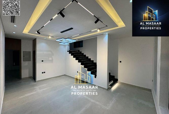 56129893 - صورة العقار 3