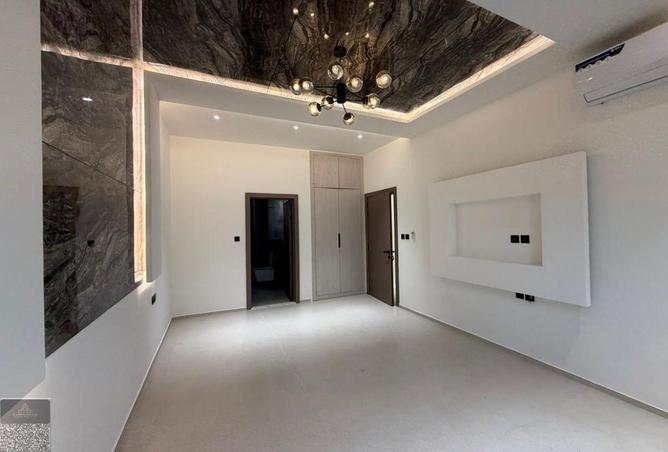 60527829 - صورة العقار 3