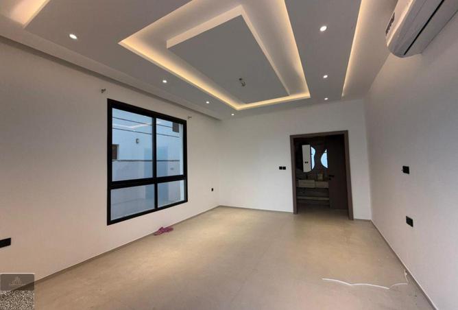 60527829 - صورة العقار 2