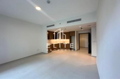 Apartment - 1 Bedroom - 1 Bathroom for sale in Savanna at Creek Beach Tower 3 - Savanna at Creek Beach - Creek Beach - Dubai Creek Harbour (The Lagoons) - Dubai