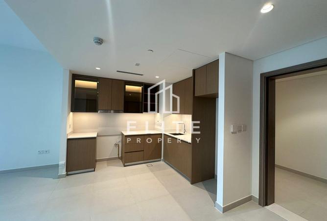 62064621 - صورة العقار 2