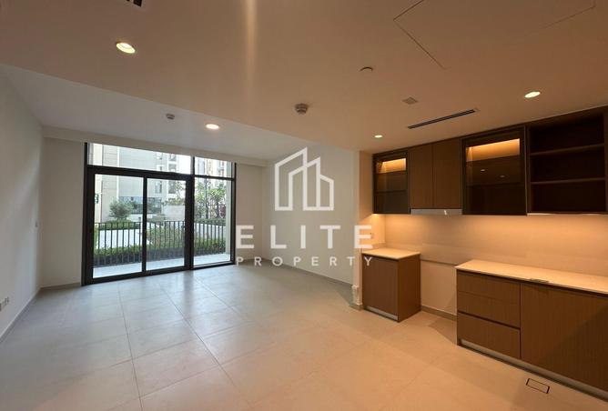 62064621 - صورة العقار 3