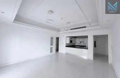 Apartment - 2 Bedrooms - 3 Bathrooms for rent in Vincitore Palacio - Arjan - Dubai Apartment - 2 Bedrooms - 3 Bathrooms for rent in Vincitore Palacio - Arjan - Dubai