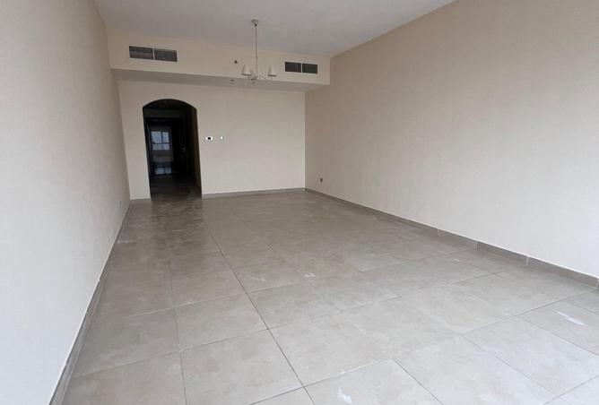 16002138 - Property Image 3