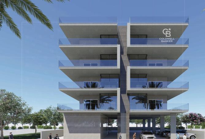 15712483 - Property Image 3