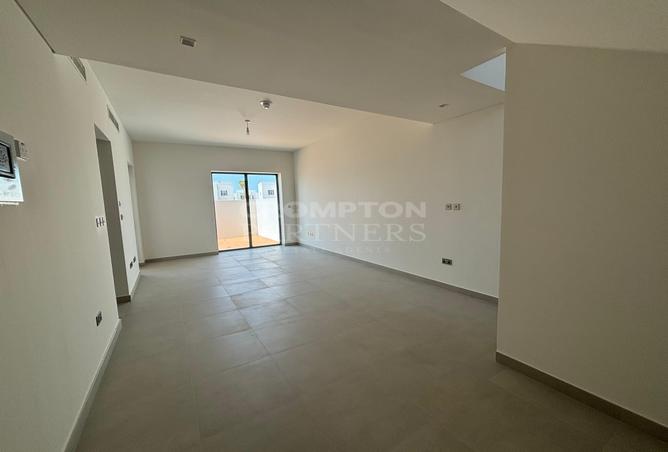 16306996 - Property Image 3