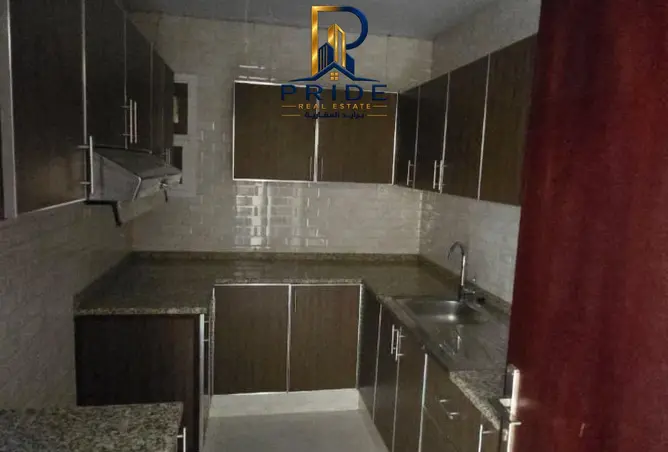 145977640 - Property Image 3