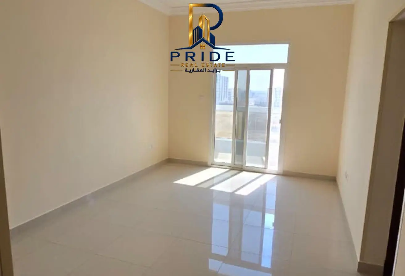 145977640 - Property Main Image