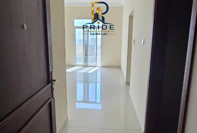 145977640 - Property Image 2
