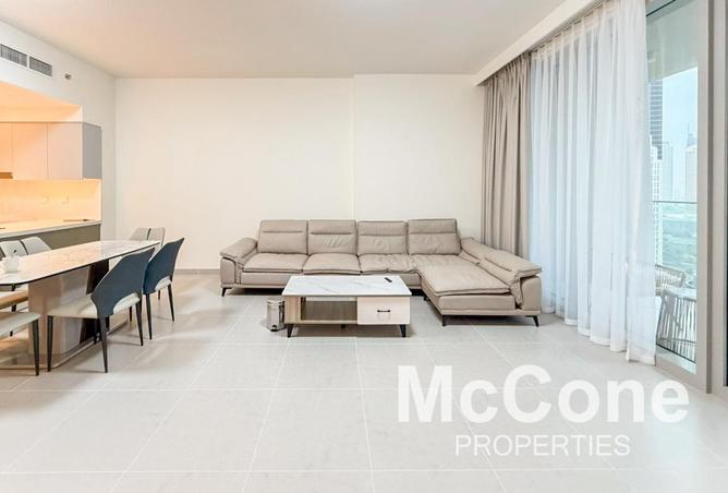 76521234 - Property Image 2