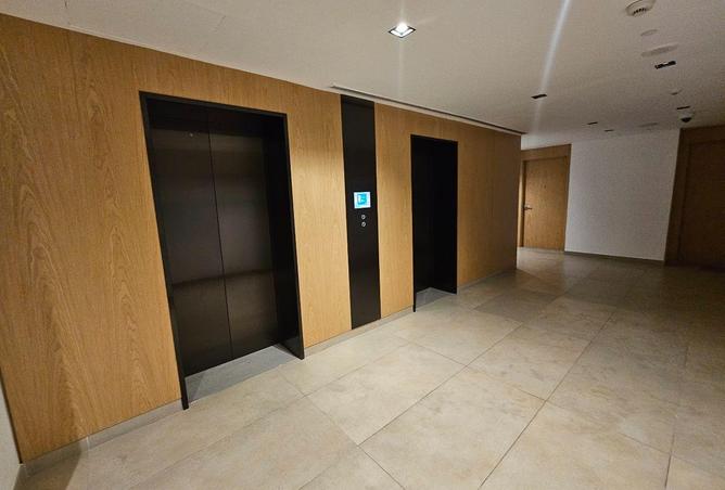 58586694 - صورة العقار 3