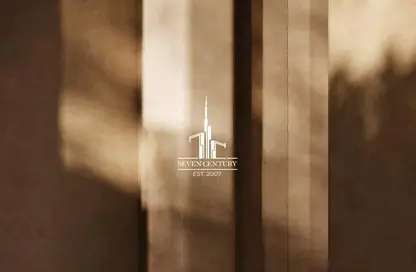 Apartment - Studio - 1 Bathroom for sale in Binghatti Skyhall - Business Bay - Dubai