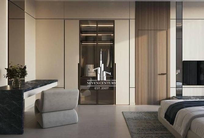 16161145 - Property Image 2