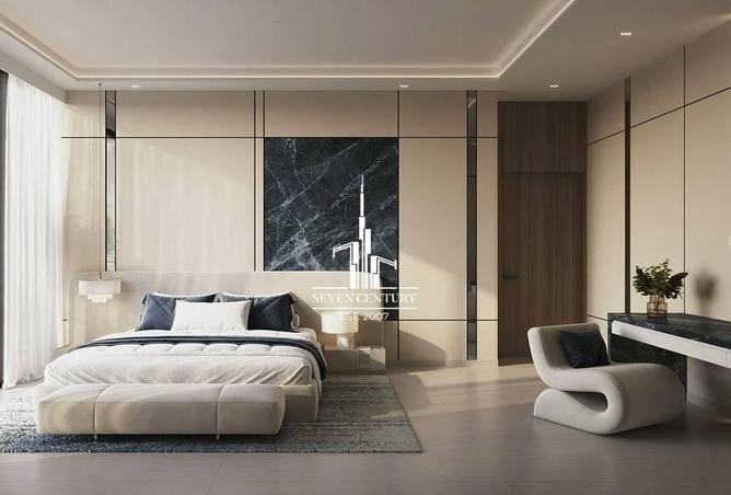 16161145 - Property Image 3