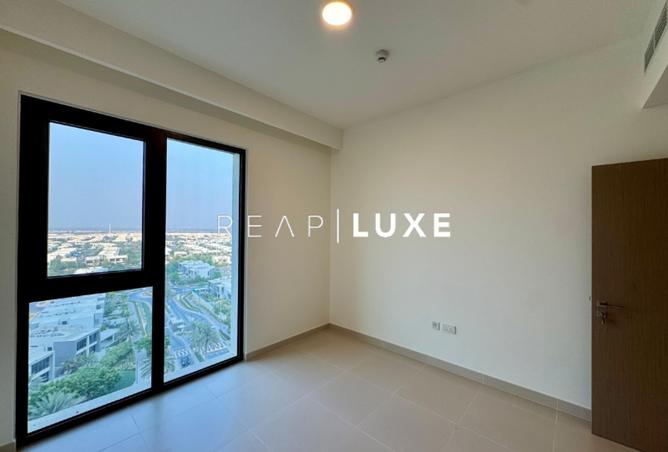 119053597 - Property Image 3