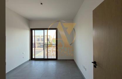 Townhouse - 4 Bedrooms - 4 Bathrooms for rent in La Violeta 1 - La Violeta - Villanova - Dubai Townhouse - 4 Bedrooms - 4 Bathrooms for rent in La Violeta 1 - La Violeta - Villanova - Dubai