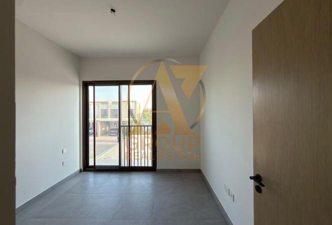 104265691 - Property Image 3