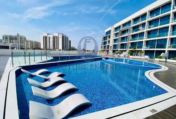 93135337 - الصورة الرئيسية للعقار