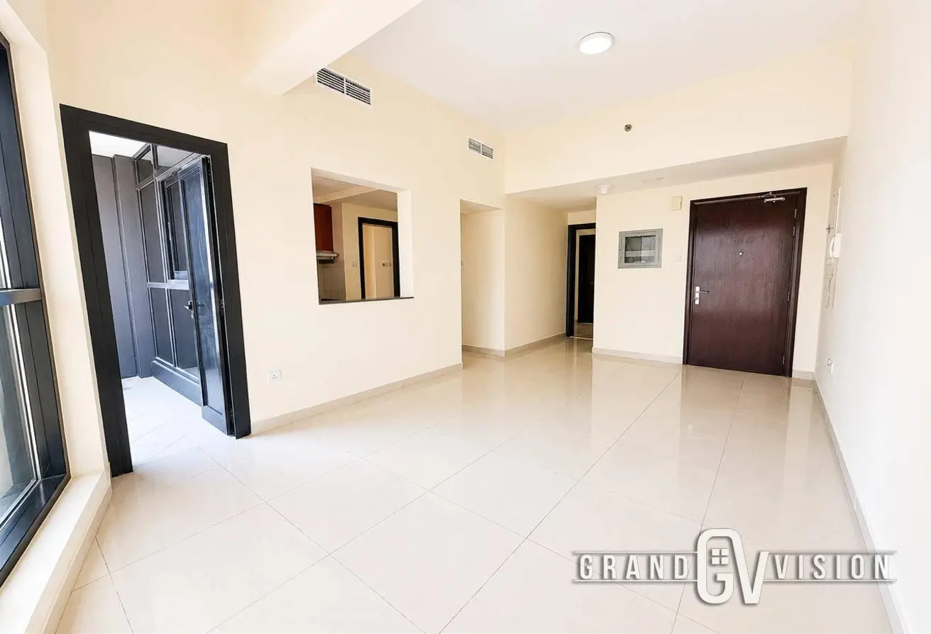 161873430 - Property Main Image