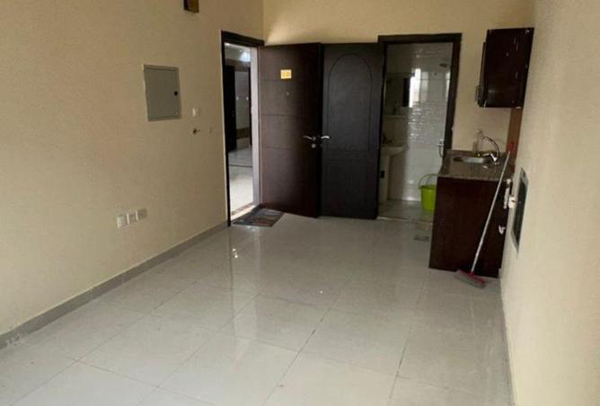 59768292 - Property Image 3