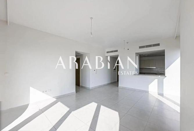 68675664 - صورة العقار 3