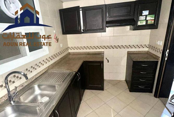 109045334 - Property Image 2