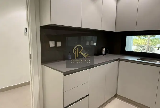 128300031 - Property Image 3