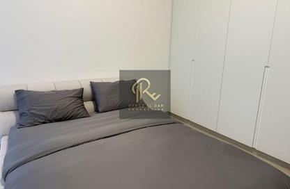 Townhouse - 3 Bedrooms - 5 Bathrooms for sale in Sequoia - Masaar - Tilal City - Sharjah