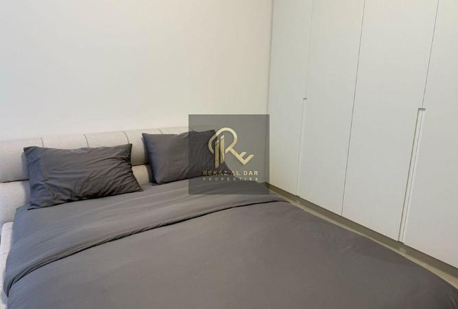 128300031 - Property Image 2