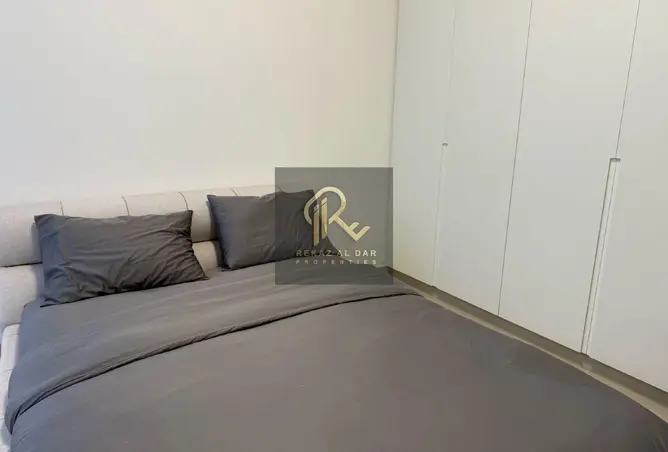 128300031 - Property Image 2