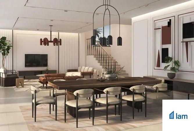 62875002 - Property Image 2