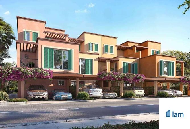 62875002 - Property Main Image