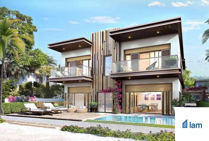 62875002 - Property Image 3