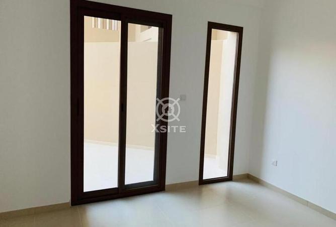 90926012 - Property Image 3