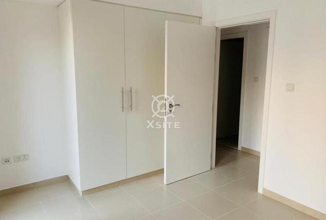 90926012 - Property Image 2