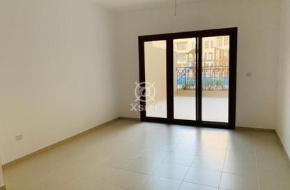 Apartment - 2 Bedrooms - 3 Bathrooms for rent in Zahra Breeze Apartments 3B - Zahra Breeze Apartments 3 - Zahra Breeze Apartments - Town Square - Dubai Apartment - 2 Bedrooms - 3 Bathrooms for rent in Zahra Breeze Apartments 3B - Zahra Breeze Apartments 3 - Zahra Breeze Apartments - Town Square - Dubai