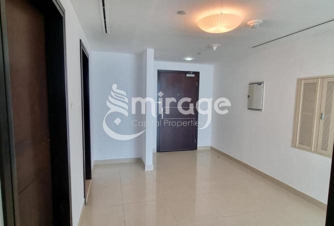 92693017 - صورة العقار 2