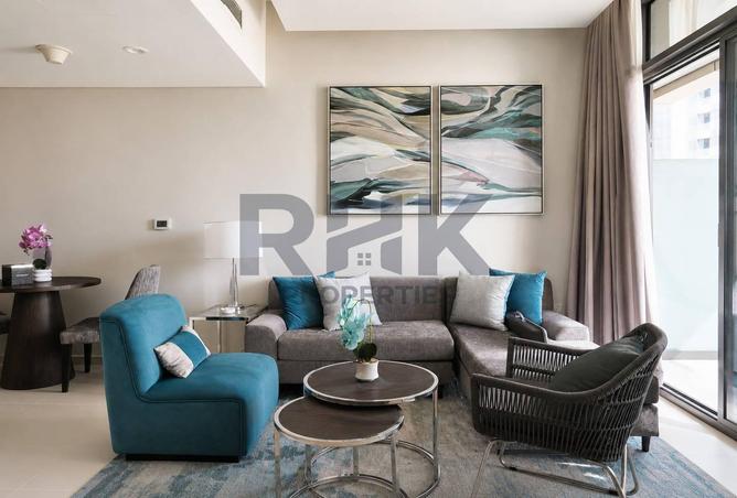 99985662 - Property Image 2