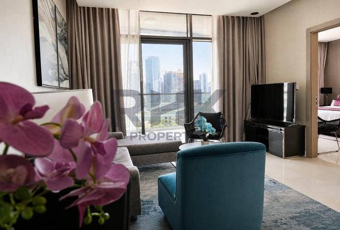 99985662 - Property Image 3