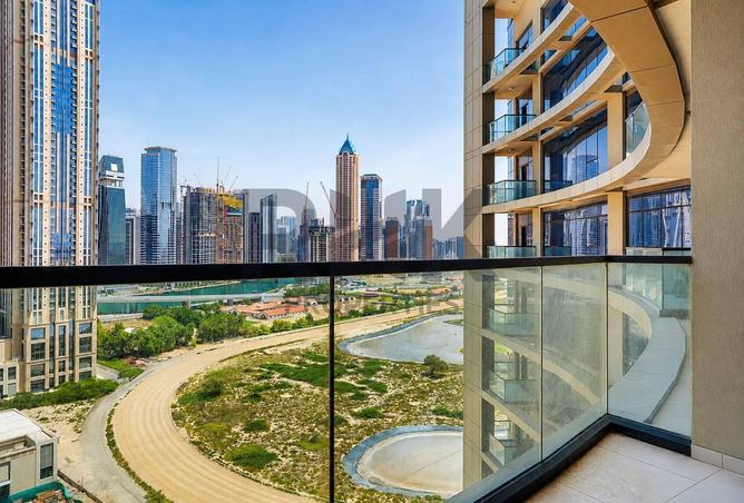 99985662 - Property Main Image