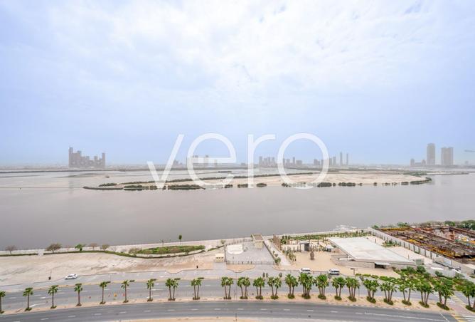 76561543 - Property Main Image