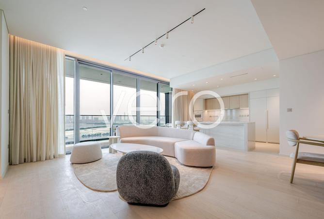 76561543 - صورة العقار 2